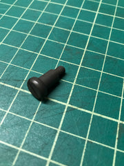 Homelite muffler shoulder screw New 64133-A (HM-1219)