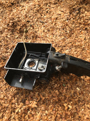 Homelite 550 Trigger Assembly