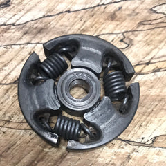 Homelite Chainsaw Homelite 180, LX30 Bandit, XL, Super 2 Clutch Mechanism A97921