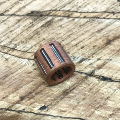 Stihl 029 Chainsaw needle cage bearing 9512 003 2340 (ST-204b)