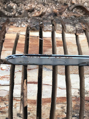 25" .404 .063 GB Pro Top Chainsaw bar for Large Stihl Saws 050 - 084 #2