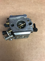 Homelite Chainsaw Walbro Carburetor NEW A-97383 Fits Some Homelite Chainsaws (hm 323)