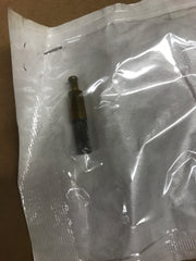 Homelite Chainsaw Oil Pickup Filter NEW A-59009-A Fits Homelite 350 Chainsaw (hm 311)