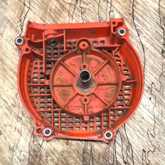 Dolmar 116si Chainsaw Starter Housing only 112 112 531