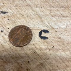 Stihl 046 Chainsaw Chainbrake E-clip 9460 624 0400