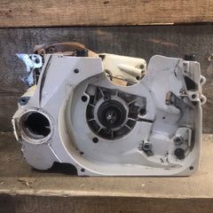 Stihl MS361 Chainsaw Crankcase Assembly #2