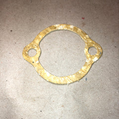 homelite xp-1000 chainsaw gasket 55946 new (hm-251)