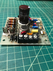 Homelite generator regulator New A-48999-D (HM-W)