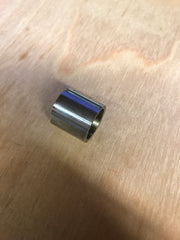 Homelite Chainsaw Sprocket Bearing Race NEW 56231 Fits Homelite 995 Chainsaws (hm 319)