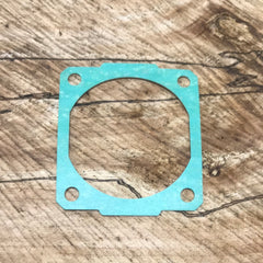Stihl 028 Chainsaw cylinder gasket 1118 029 2305 NEW (ST-204B)