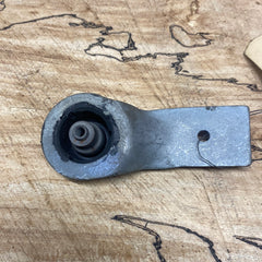 Partner P70 Chainsaw Cylinder Side Top Handle AV Mount 505 27 95-12 NEW (bin 21)