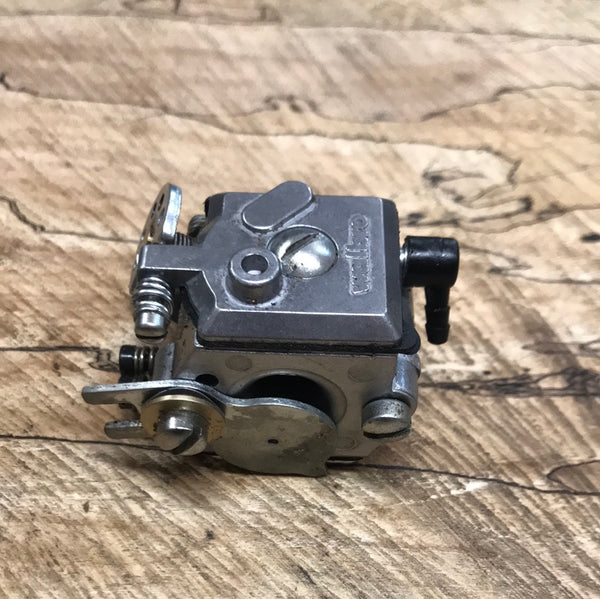 Poulan deals 2000 carburetor