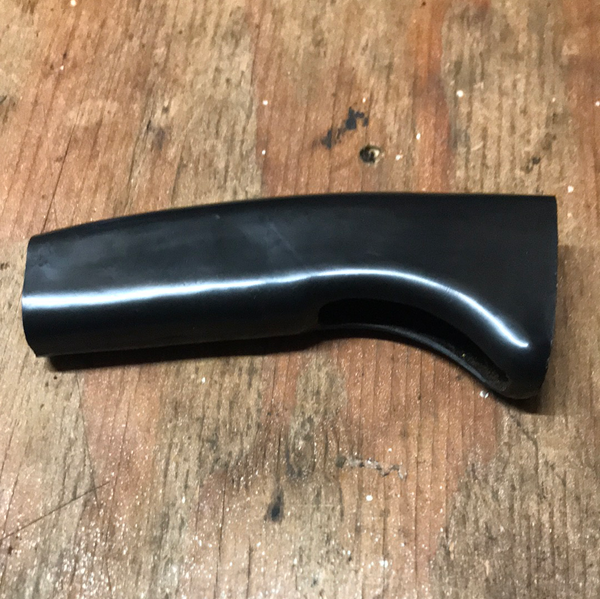 homelite 450 chainsaw handle grip 700191A