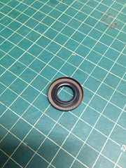 Stihl Crank Seal 9640 003 1600 (S-37)