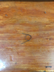 Husqvarna 44 Practica Chainsaw Starter Pawl Spring 501 63 48-01 NEW (H-11)