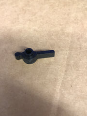 Homelite 350, 360 Chainsaw Throttle Trigger Lock NEW 12092 (hm 311)