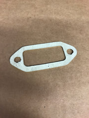 Homelite Chainsaw Exhaust Gasket NEW JA-30976-1 Fits Some Snow Blowers and Mowers (hm 325)