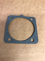 Homelite String Trimmer Crank Case Gasket NEW 98767A Fits Homelite BC3000 Trimmers (hm 327)
