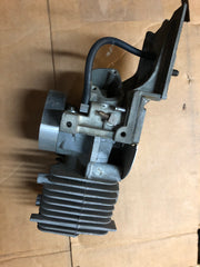 homelite xl-2, super 2, xl chainsaw points type shortblock new (HM 995)
