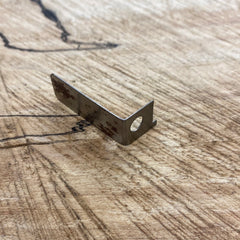 Jonsered 920 Chainsaw choke guide 504 35 76-08 NEW (J-02)