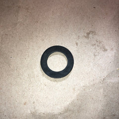homelite cs40, 250, 300 chainsaw fuel cap gasket 02762-a new (hm-155)