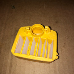 Husqvarna 346xp, 353 Chainsaw Nylon twist on Air Fitler 537 02 40-02 (H-0014)