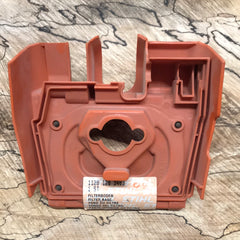 Stihl MS440 Chainsaw air filter housing base 1128 120 3403 New (ST-204A)