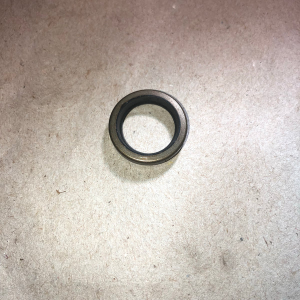 Homelite Chainsaw Crankshaft Oil Seal Kit – Replaces A12282A