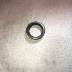 Homelite 350, 360, 410 Chainsaw Crankshaft Seal NEW 12282-A (hm-158)