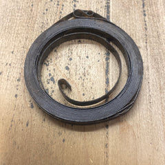 Remington PL5 Chainsaw Starter spring 60817a New (RM-1)