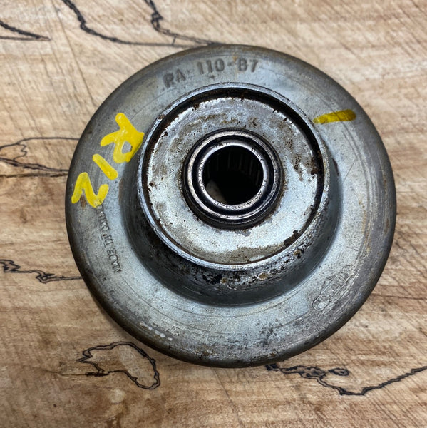 cherin.1113専用 Genuine Toyota 13101-17020-02 Piston Sub-Assy W/Pin