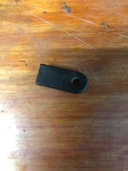 Dolmar PS-6400 Chainsaw Spark Plug Wire Grommet