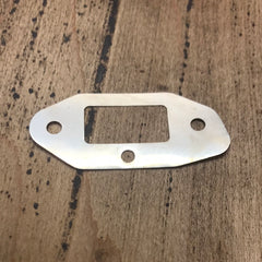 Homelite 150 Auto Chainsaw Pulse Cover 68671 NEW (bin-99)