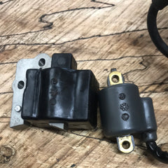 Echo 440evl Chainsaw Ignition Kit