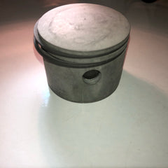 Homelite Chainsaw Piston, Rings, & Pin NEW A-68365 Fits Homelite XL-400 Chainsaws (hm 322)