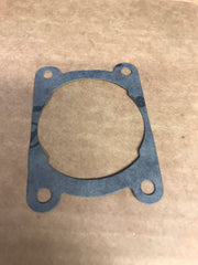 Homelite Super XL Chainsaw Gasket NEW 63778-1 (hm 321)