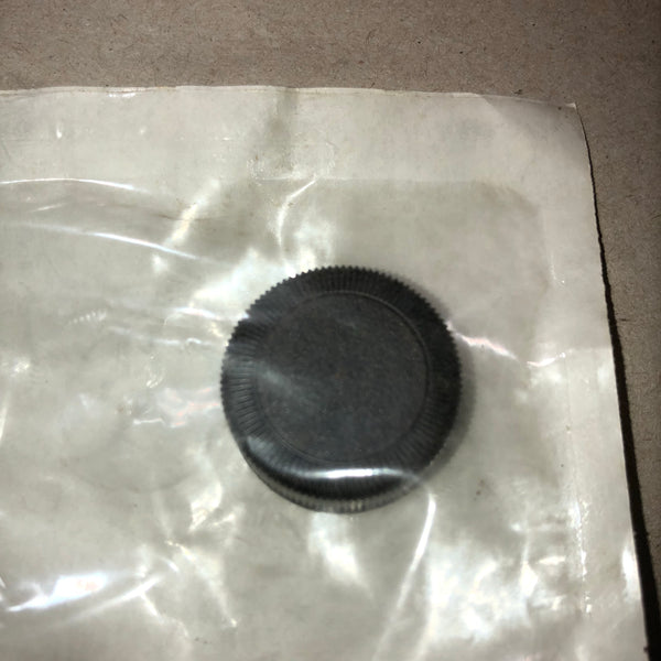Homelite xel12 electric Chainsaw Oil Tank Cap NEW 93017 (hm 324)