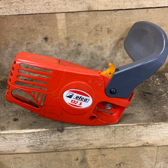 Efco 132 S Chainsaw Chainbrake Assembly 50030378R NEW (BOS)