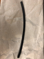 homelite chainsaw spark plug lead wire 67166 new (hm-201)