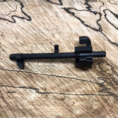 Stihl 028 AV WB Chainsaw Toggle Switch Shaft NEW 1118 182 0900 (ST-204B)