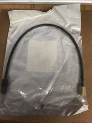 Homelite Trimmer Throttle Cable NEW 06603A (h-ard)