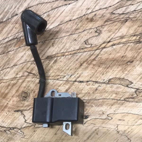 homelite 33cc chainsaw ignition coil 300953003