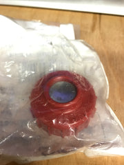 Homelite Trimmer Spool Retainer Trimmer Head NEW A97910A (hm 330)