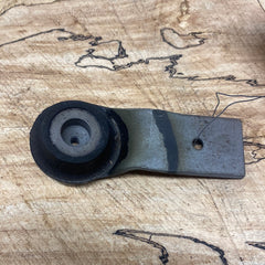 Partner P70 Chainsaw Cylinder Side Top Handle AV Mount 505 27 95-12 NEW (bin 21)