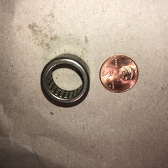 Homelite Super XL, XL-12 chainsaw crankshaft bearing part# 58956 new (hm-153)