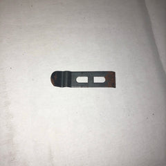 homelite 2000, 2100 chainsaw release clamp 65754-1 new (hm-146)