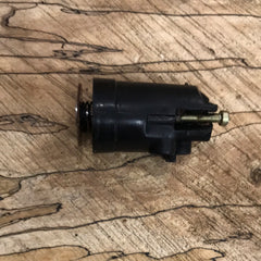 McCulloch Mini Mac series Chainsaw Oil Pump Oiler NEW (Box 1) 83886