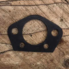 mcculloch pro mac 610, 605, 650, 3.7 timber bear chainsaw carb gasket pn 91924 NEW (Box 9)