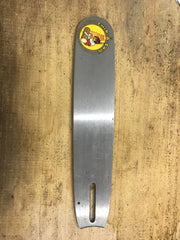 Vintage Chip-A-Saw Bar #1 (PMC)