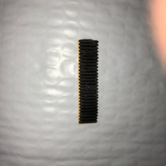 homelite c series chainsaw rod bearing set a-65615 new (hm-65)